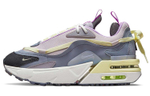 Кроссовки Nike Air Max (Женская размерная сетка)