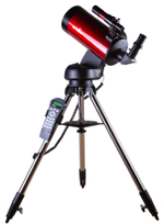 Телескоп  Sky-Watcher 70504