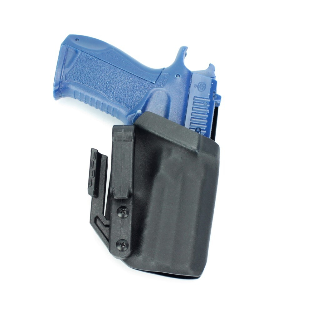 Кобура Гроза-04 скрытая kydex