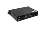 Источник бесперебойного питания  Systeme Electric SMTSE3000RMI2U