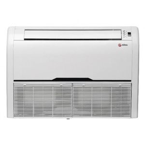 Напольно-потолочные кондиционеры Roda