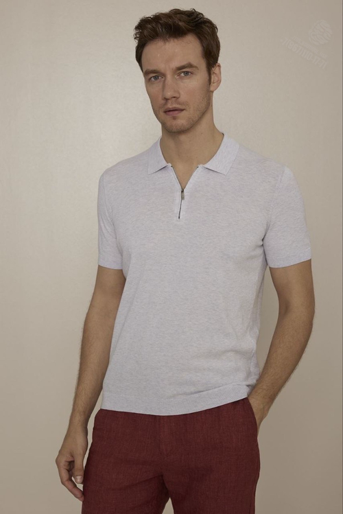 Поло Emiliano Zapata