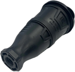 Удлинитель силовой iTOK i-CONNECT-COLOR-SUR-PVS-325-1-44-15-BLACK