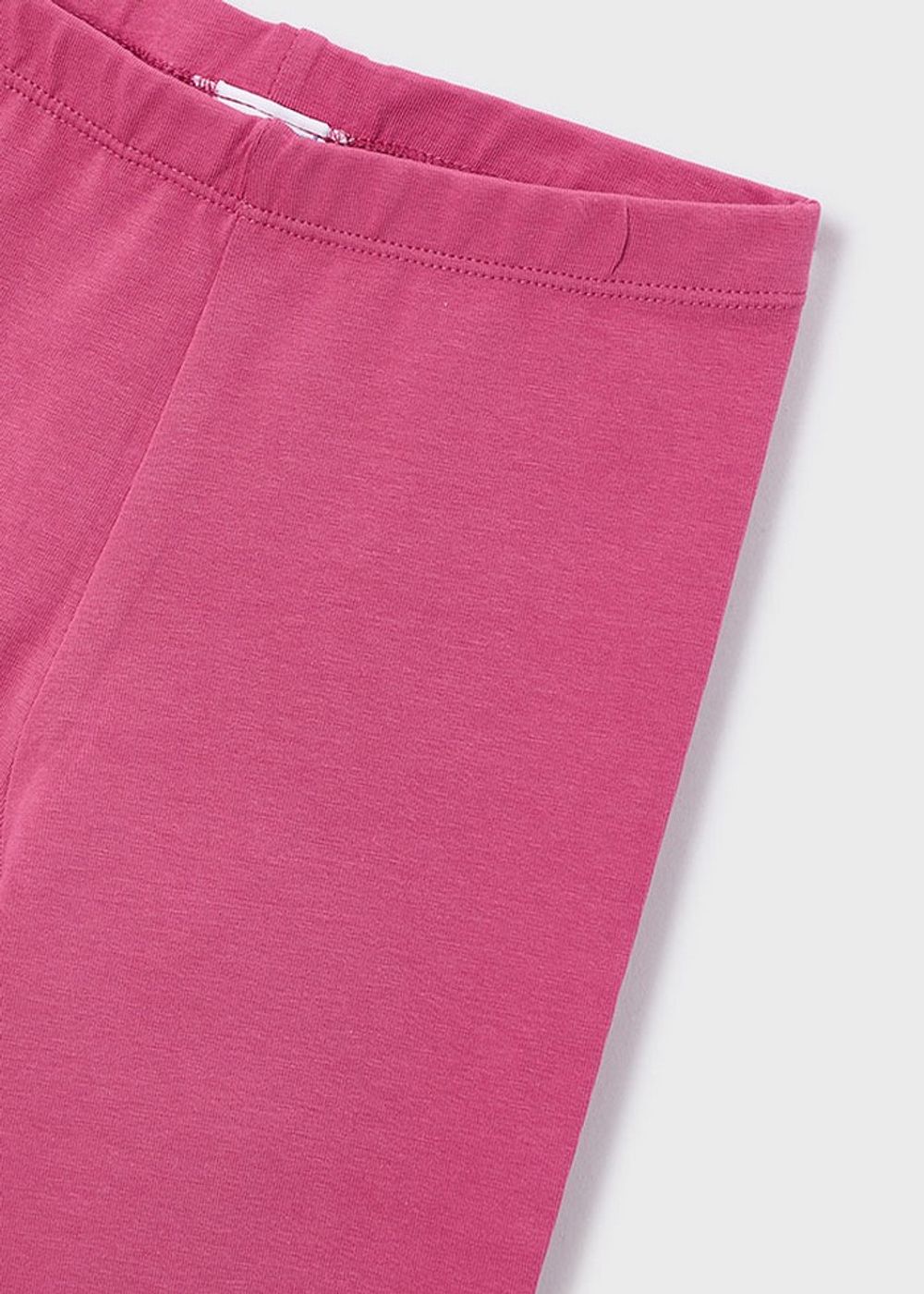 футболка с двумя велосипедками