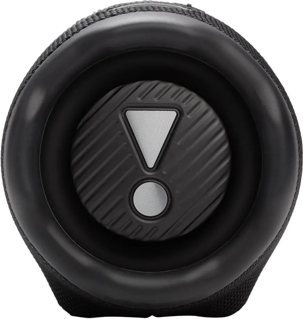 Беспроводная колонка JBL Charge 6 Black