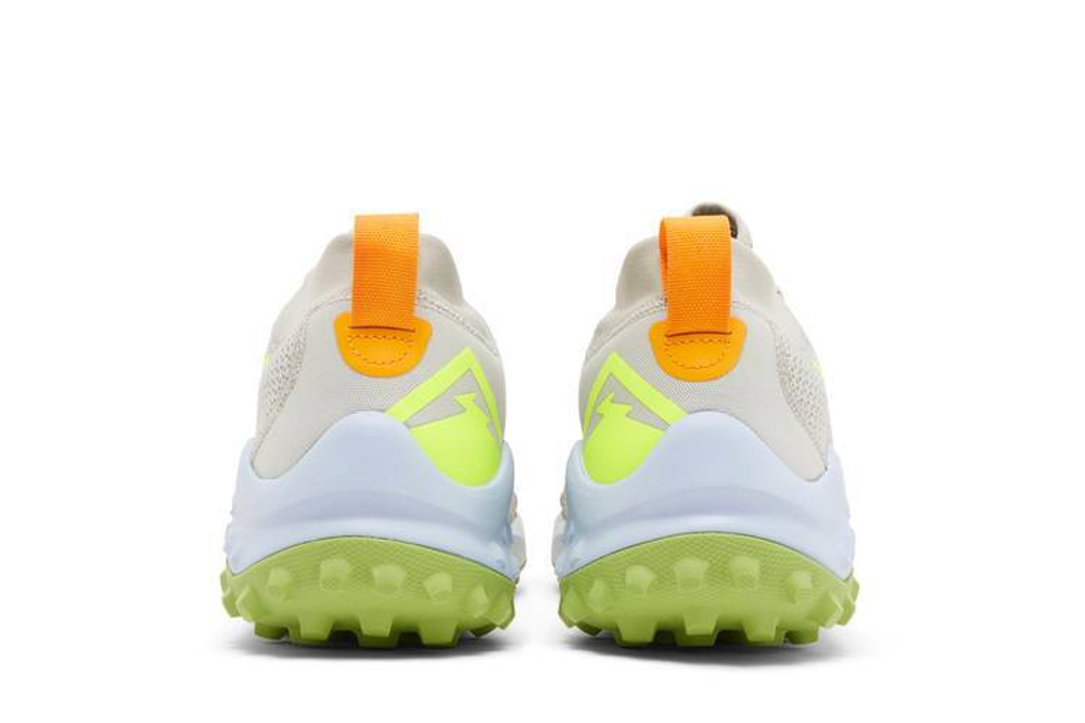 Кроссовки Nike Wildhorse 7
