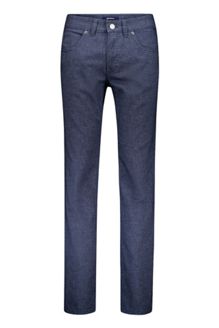 Джинсы GARDEUR