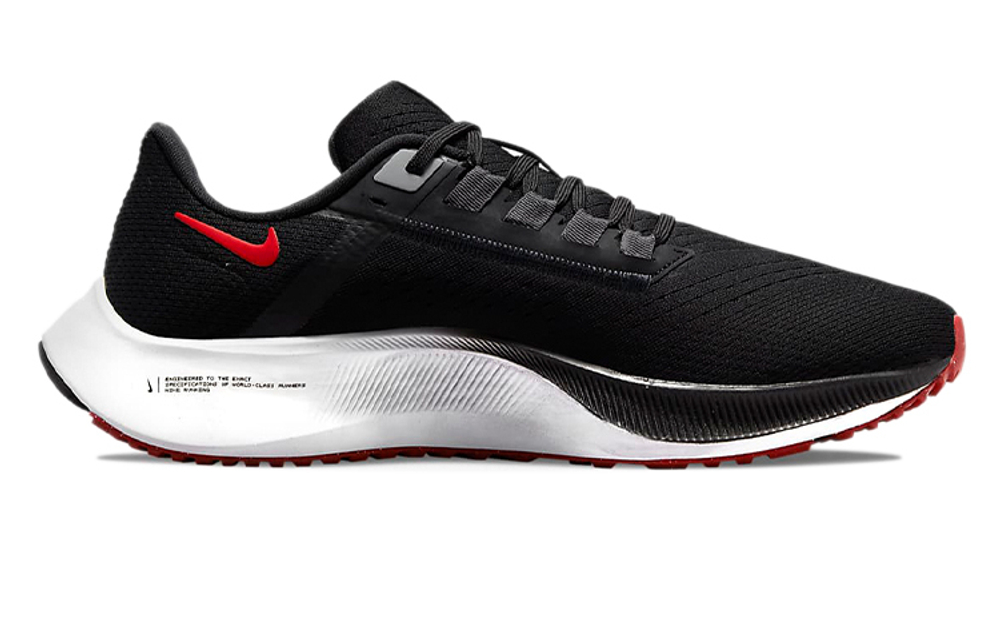 Кроссовки Nike Pegasus 38