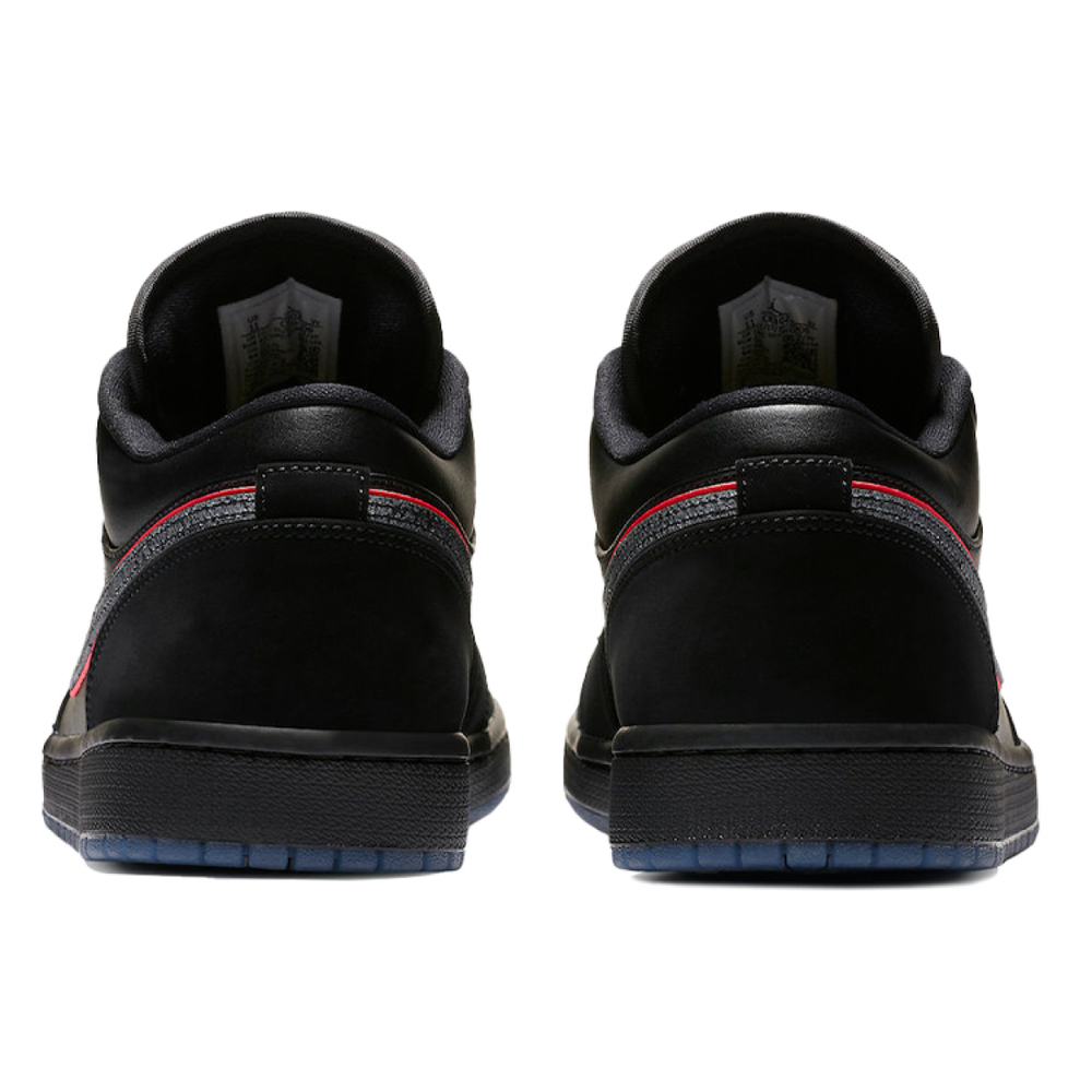 Кроссовки Jordan, CK3022-006