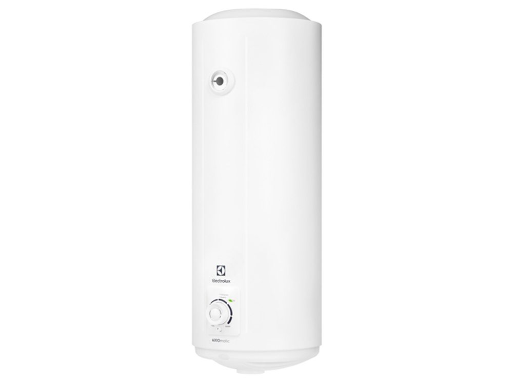 Водонагреватель накопительный Electrolux AXIOmatic EWH  80 AXIOmatic