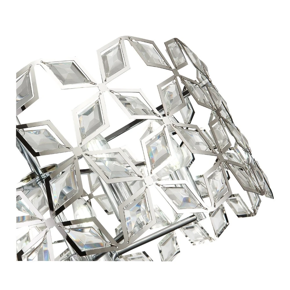 Люстра на штанге ST Luce CASTO SL1104.103.05