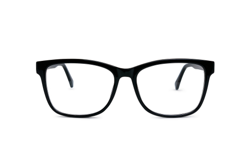 Очки для компьютера Eye look