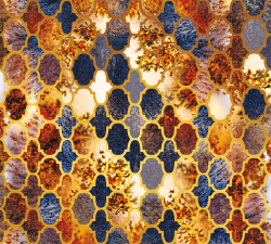 Коллекция Текстуры и фактуры