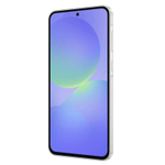 Смартфон Samsung Galaxy A36 5G 8/256 ГБ, серый