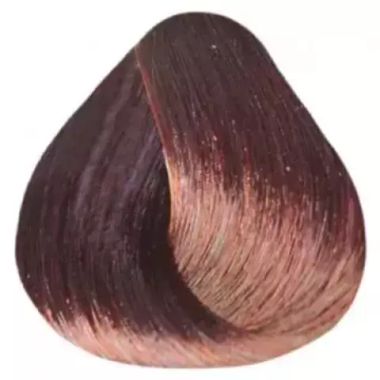 Крем-краска для седых волос № 5/6 светлый шатен фиолетовый ESTEL DE LUXE SILVER, 60 мл