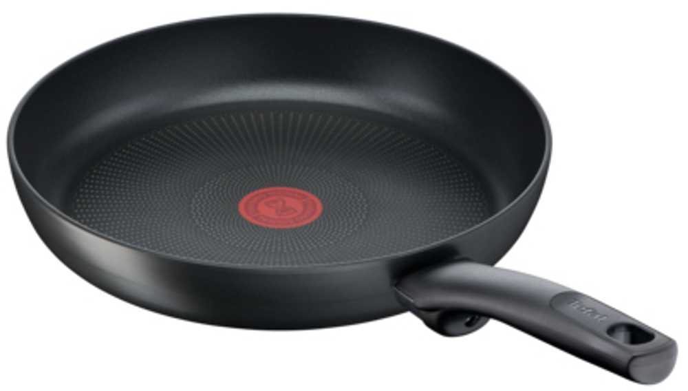 Сковорода Tefal Ultimate 20 см G2680272