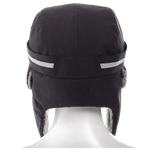 Шапка BASK Arctic Hat V2