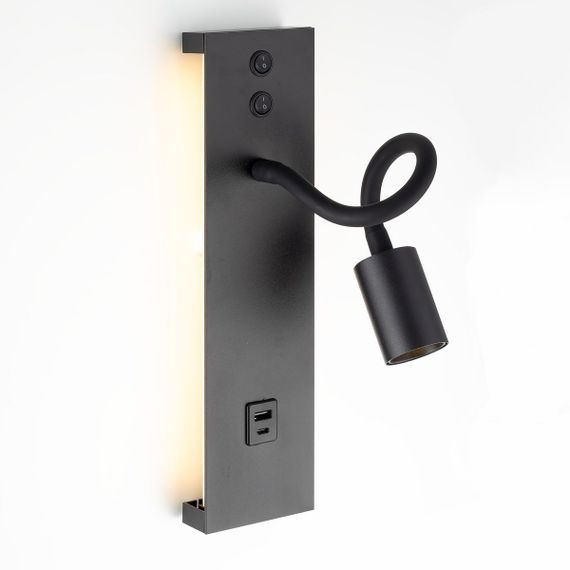 Бра Citilux Декарт CL704471