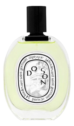 Diptyque Do Son