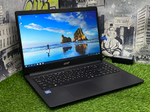 Ноутбук Acer 15.6' Pentium/UHD 605/4GB/500GB/ Aspire 3 A315-34-P7PN[nx.he3er.00f]/Windows 10
