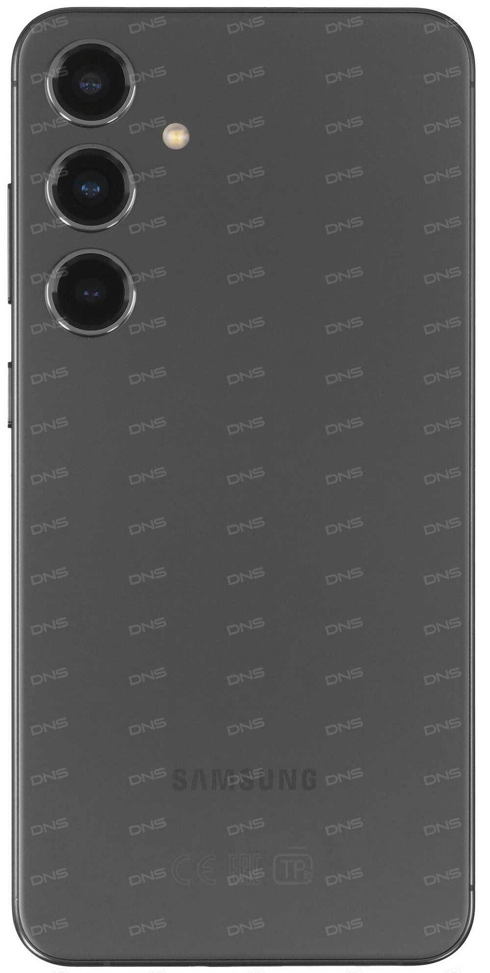 Samsung Galaxy S24+