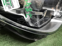 Фара правая BMW X3 G01 (2017-2021) Adaptive LED