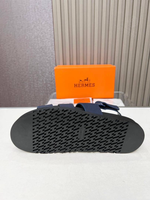 Сандали Hermes
