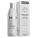 Rosagate Refreshing Tonic Lotion Tebiskin