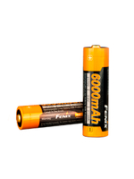 Аккумулятор Fenix 21700 ARB-L21-6000 6000mAh, 1 шт