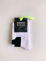 Носки Nununu