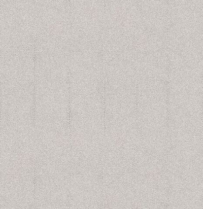 Имитация кожи игуаны. Объемный эффект