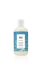 ATLANTIS Moisturizing B5 Shampoo/АТЛАНТИДА шампунь для увлажнения с витамином В5
