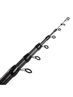 Удилище проводочное Helios Prince carbon, 5m, 10-30g (HS-P-500K)