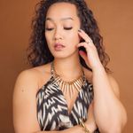 Фон бумажный Savage SA 80-12 Cocoa 2.72 x 11м какао