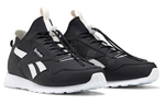 Кроссовки Reebok Royal Glide Ac (Женская размерная сетка)