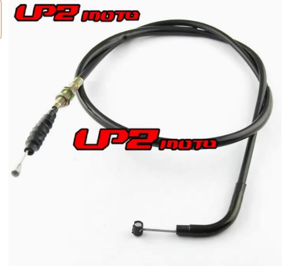 трос сцепления Yamaha V-Star Drag Star XVS 1100 LHX-54