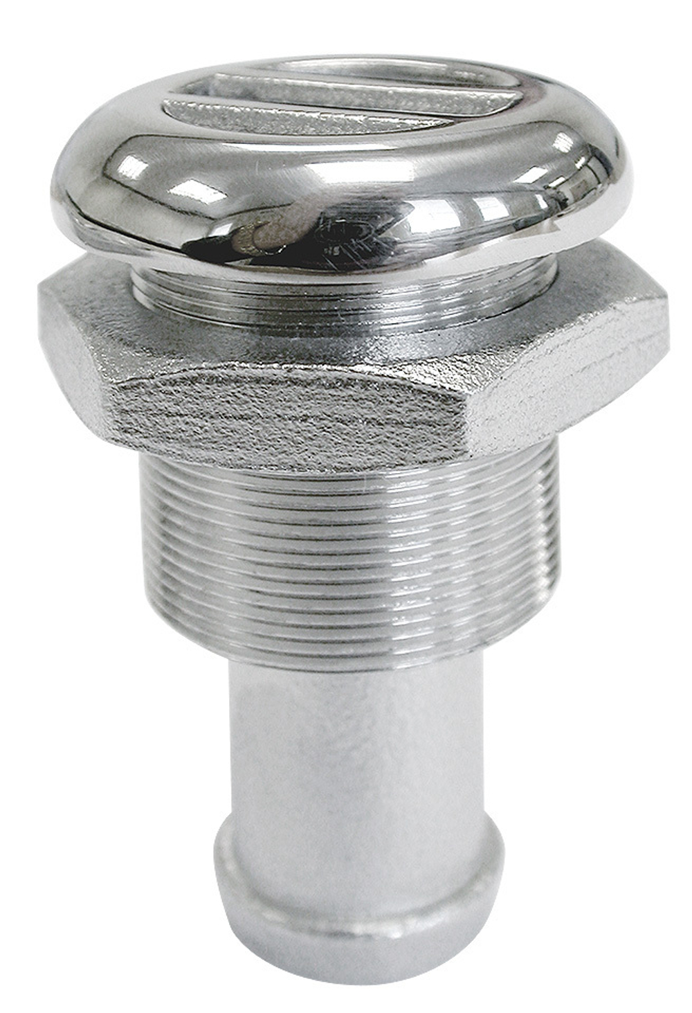 Вентиляционная головка бака (10245129)