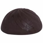 Конфеты шоколадные HASAR "Desse", ассорти вкусов, 500 г, УТ-00002204