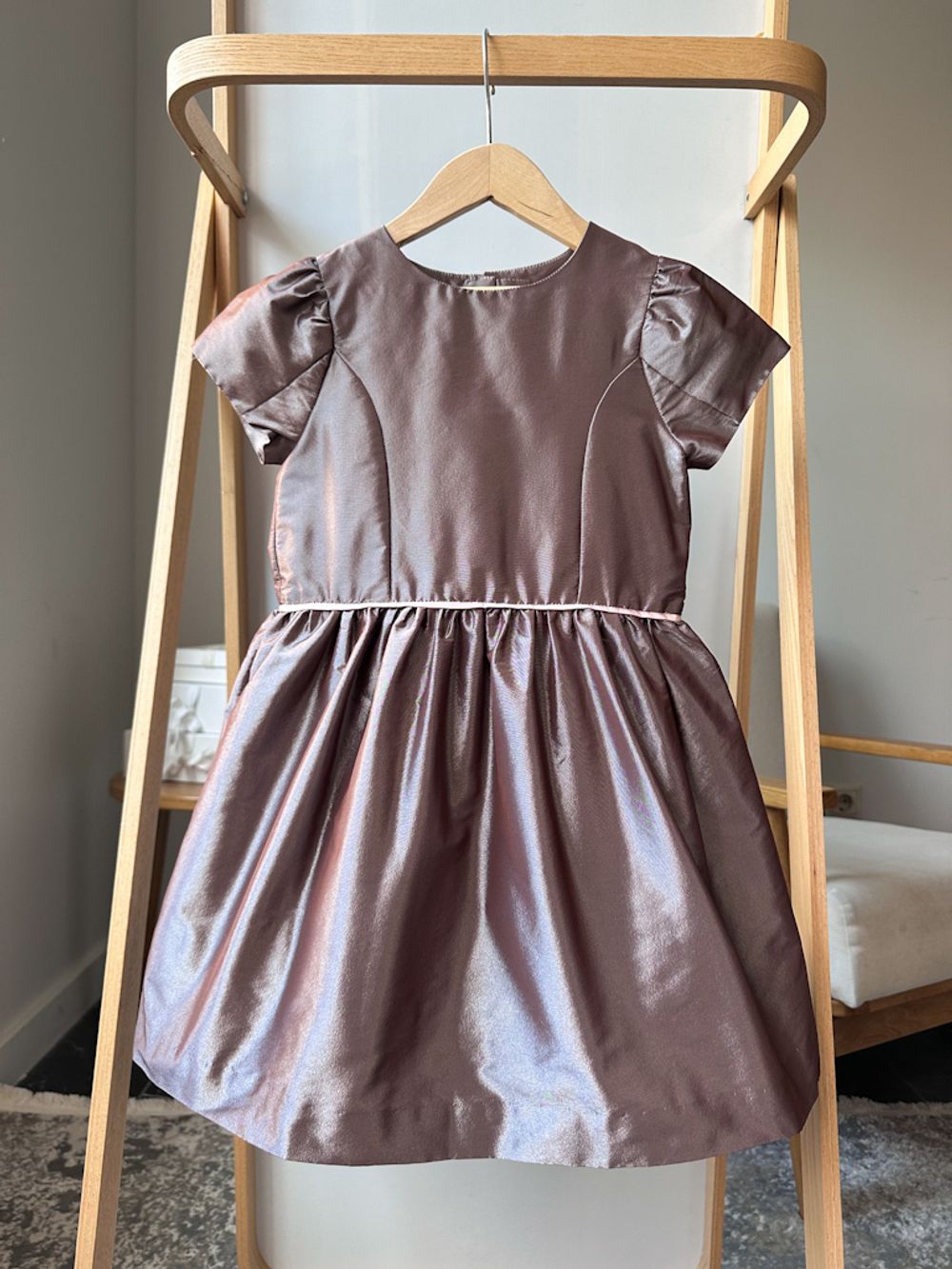 Платье Jacadi, 110