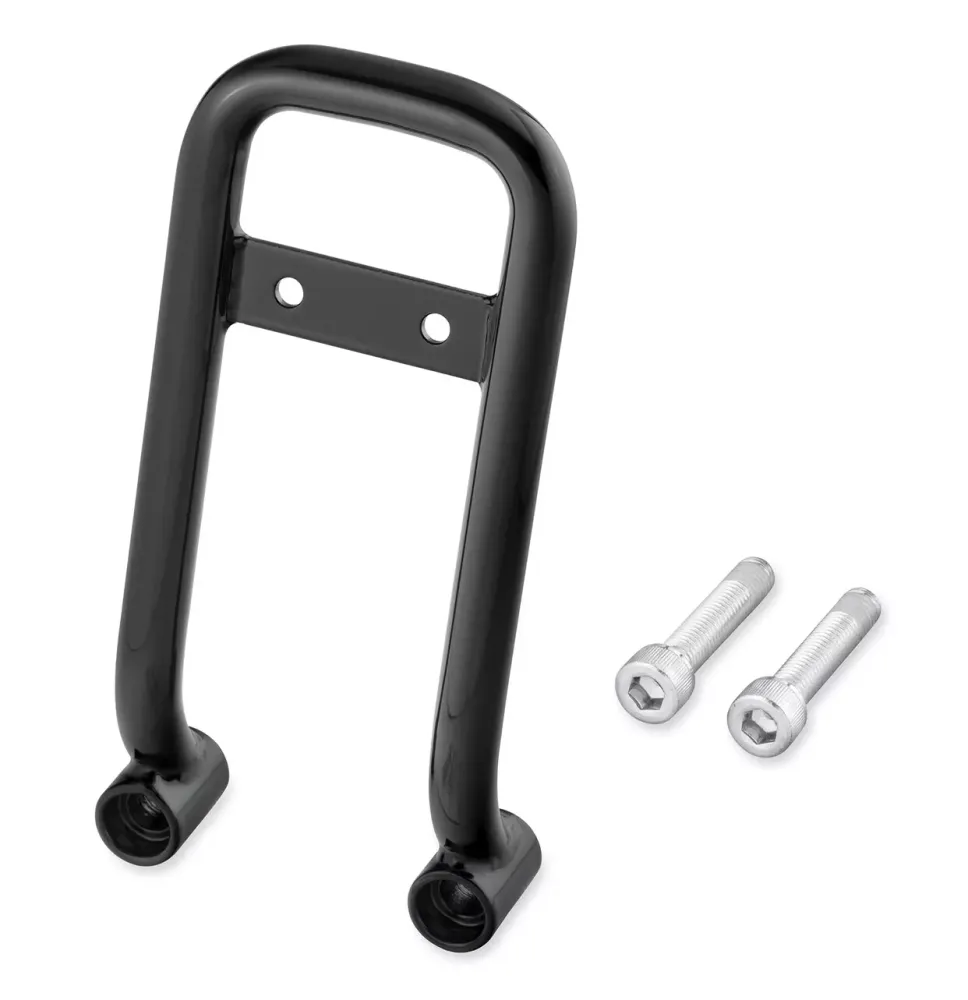 52300307 СПИНКА ПАССАЖИРСКАЯ