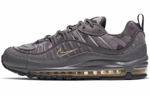 Кроссовки Kylian Mbapp X Nike Air Max 98