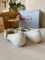 Туфли Prada, 27