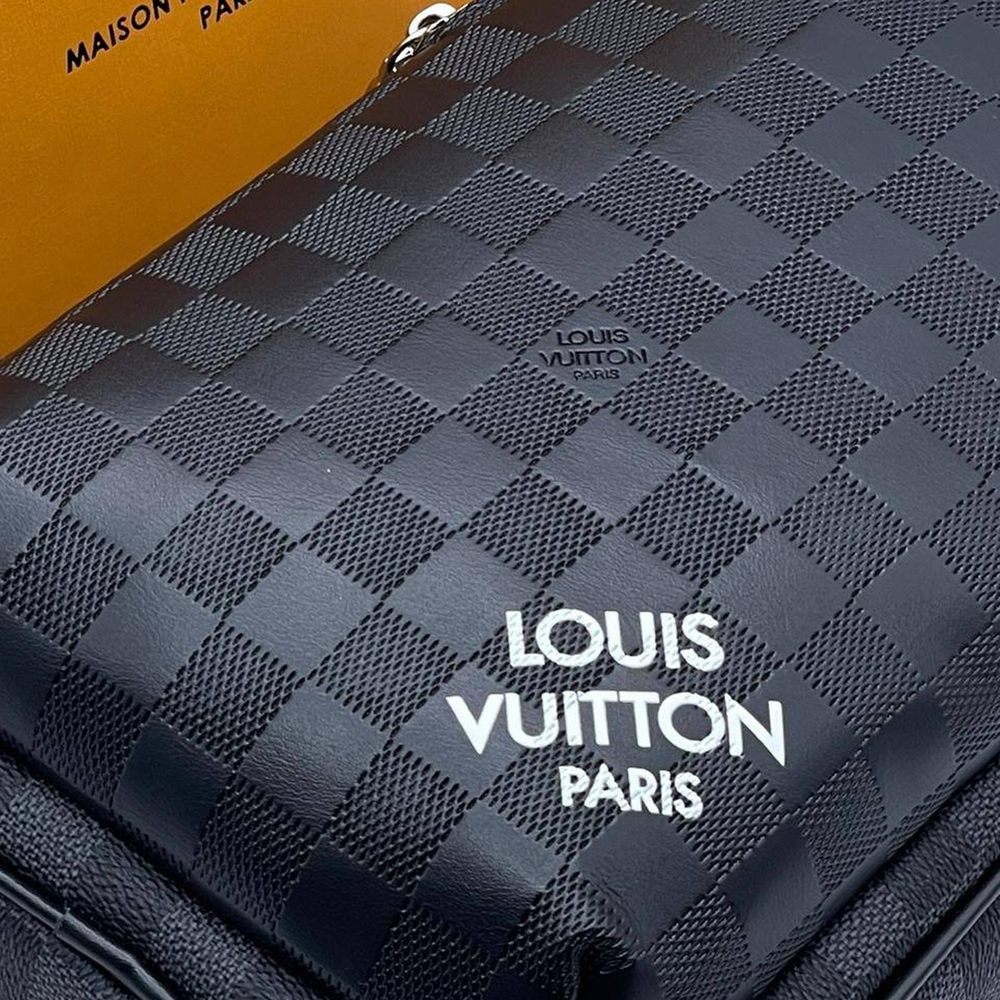 LV 4