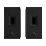 Klipsch R-60M Полочная акустика