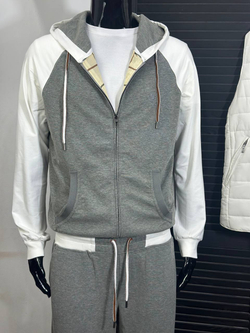 Спортивный костюм Loro Piana