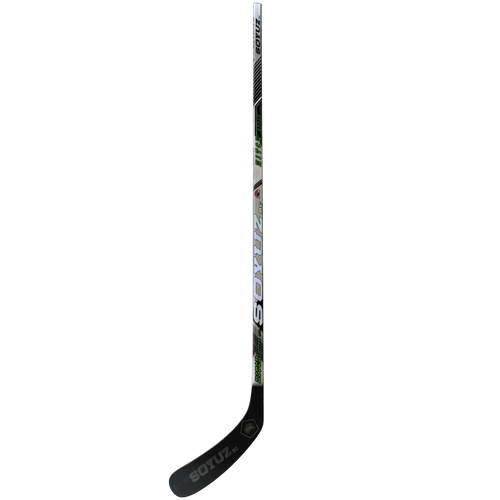 Клюшка SOYUZ BC HITCH UPPER SR (взрослый)