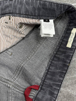 Джинсы Brunello Cucinelli