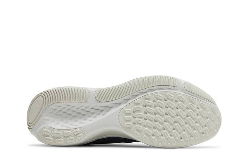 Кроссовки Nike React Miler 2