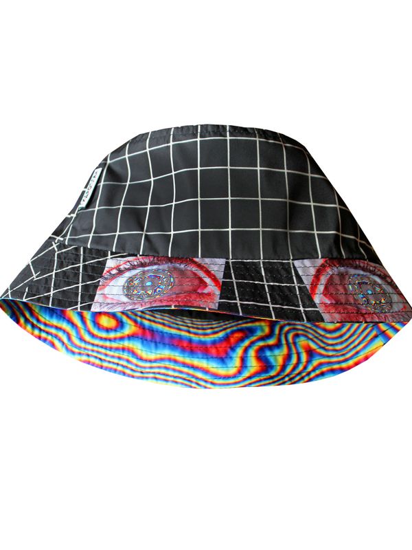 Панама Гипноз - фото 2