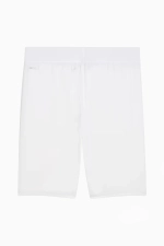 Термошорты Puma teamLIGA 26 Baselayer - белый